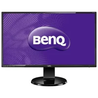 Монитор BenQ GW2760HS фото 1